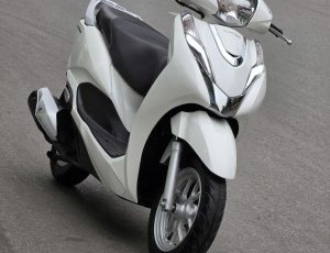 IMG_1775039612557_1775041047596