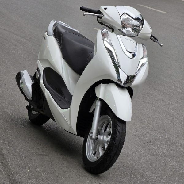 IMG_1775039612557_1775041047596