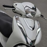 IMG_1775039612590_1775041048062