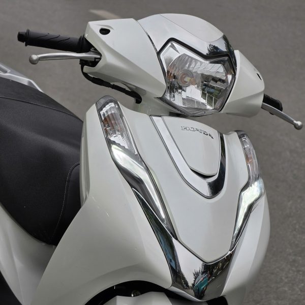 IMG_1775039612590_1775041048062