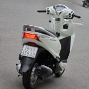 IMG_1775039612627_1775041048562