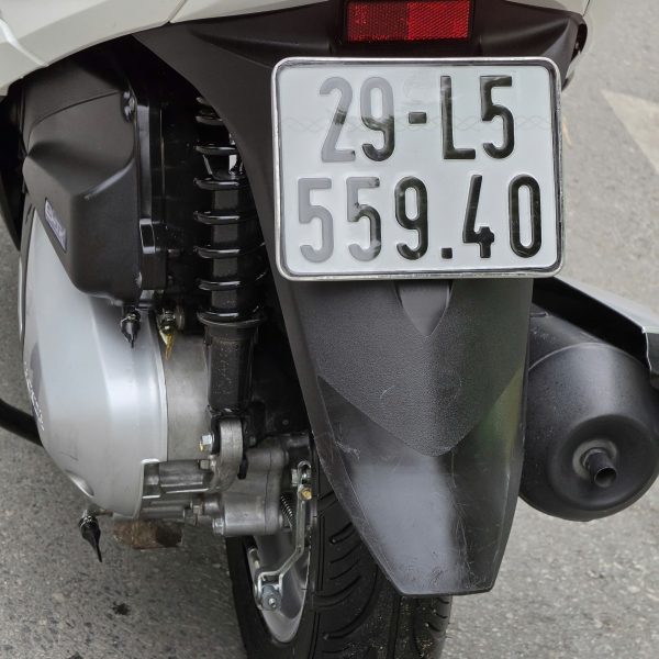 IMG_1775039612663_1775041049240