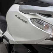 IMG_1775039612696_1775041049607