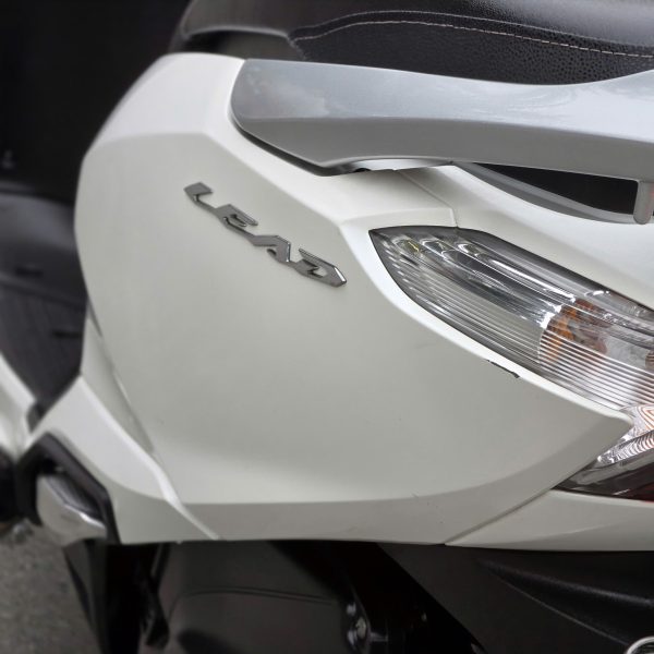 IMG_1775039612696_1775041049607