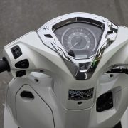 IMG_1775039612729_1775041049979