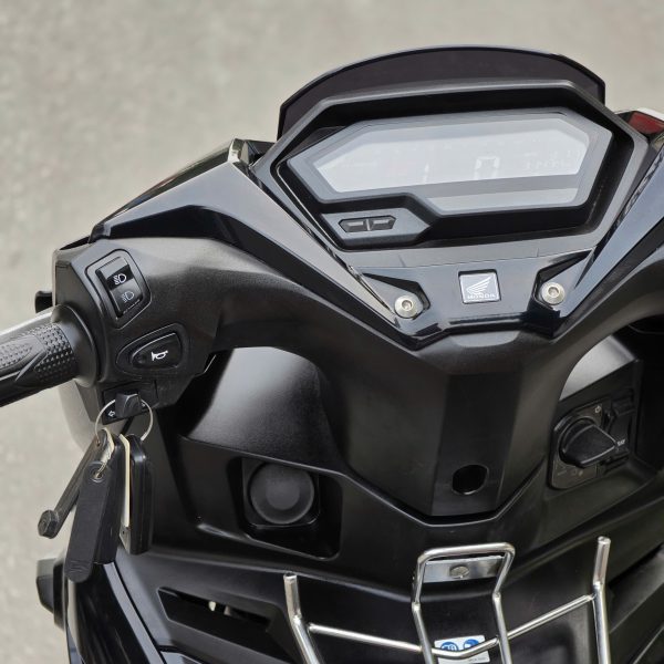 IMG_1775039907194_1775041579430