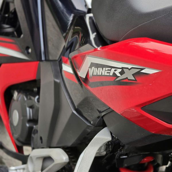 IMG_1775039907228_1775041579957