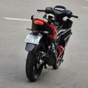 IMG_1775039907257_1775041580880