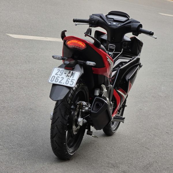 IMG_1775039907257_1775041580880