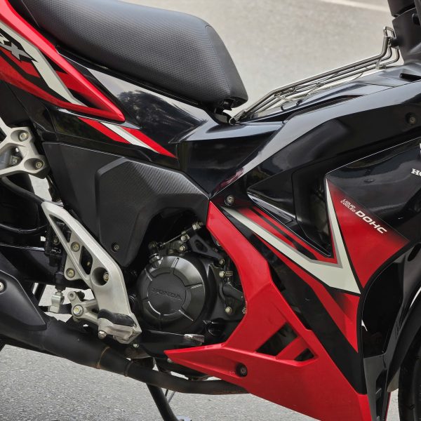 IMG_1775039907295_1775041581480