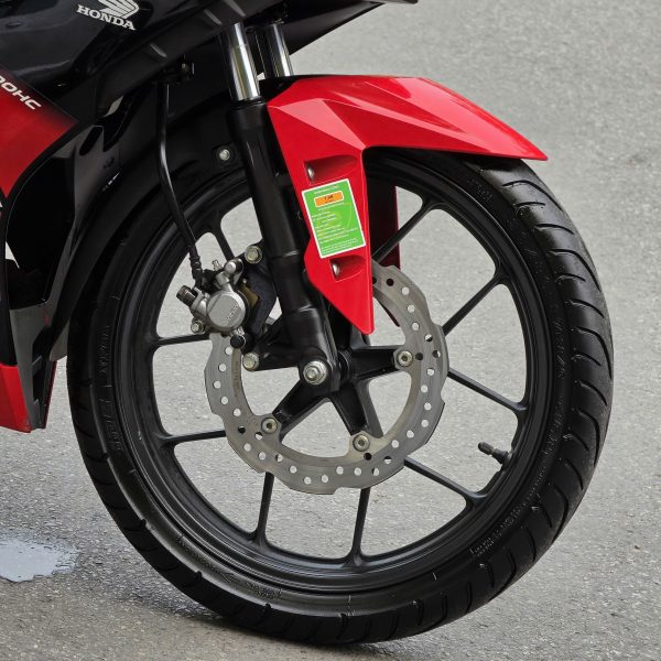 IMG_1775039907331_1775041582079