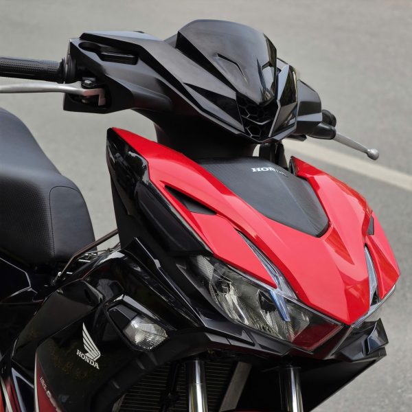 IMG_1775039907362_1775041582512