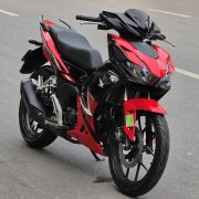 IMG_1775039907390_1775041582962