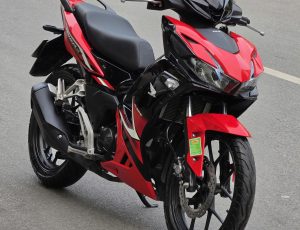 IMG_1775039907390_1775041582962