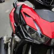 IMG_1775039907422_1775041583429