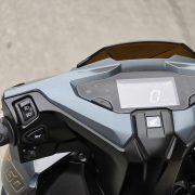 IMG_1775039968119_1775041692195