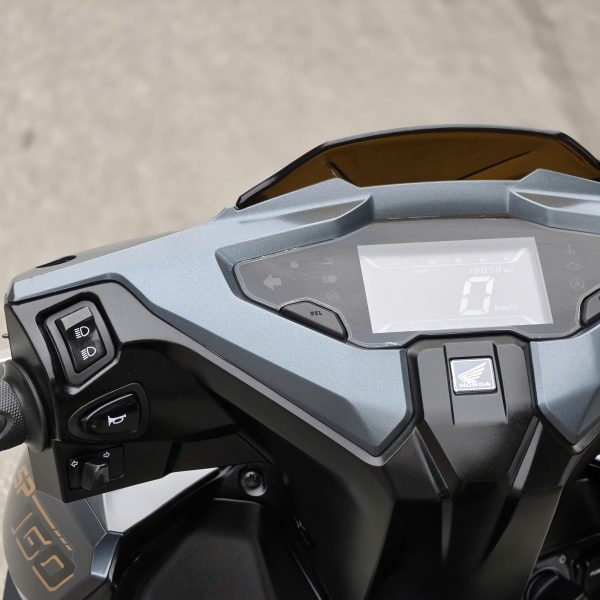 IMG_1775039968119_1775041692195