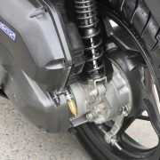 IMG_1775039968149_1775041693179