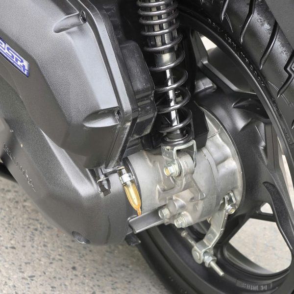 IMG_1775039968149_1775041693179