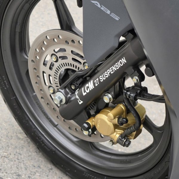 IMG_1775039968188_1775041693589