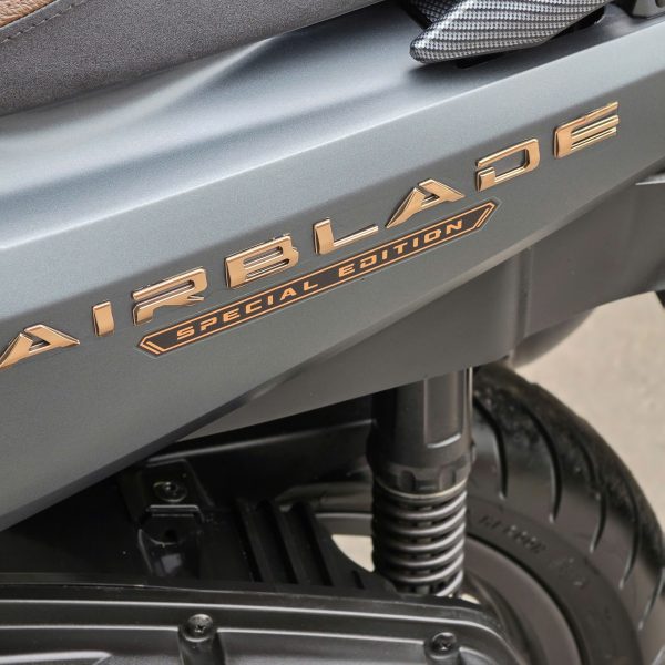 IMG_1775039968217_1775041694104