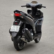 IMG_1775039968246_1775041695066