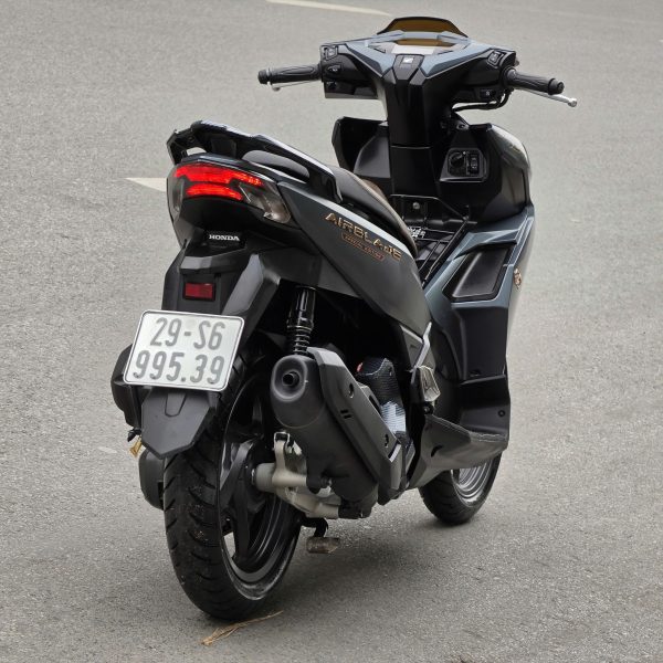 IMG_1775039968246_1775041695066