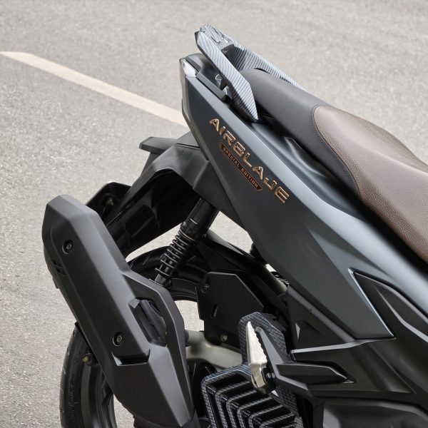 IMG_1775039968288_1775041695543