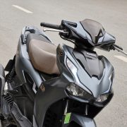 IMG_1775039968332_1775041696359