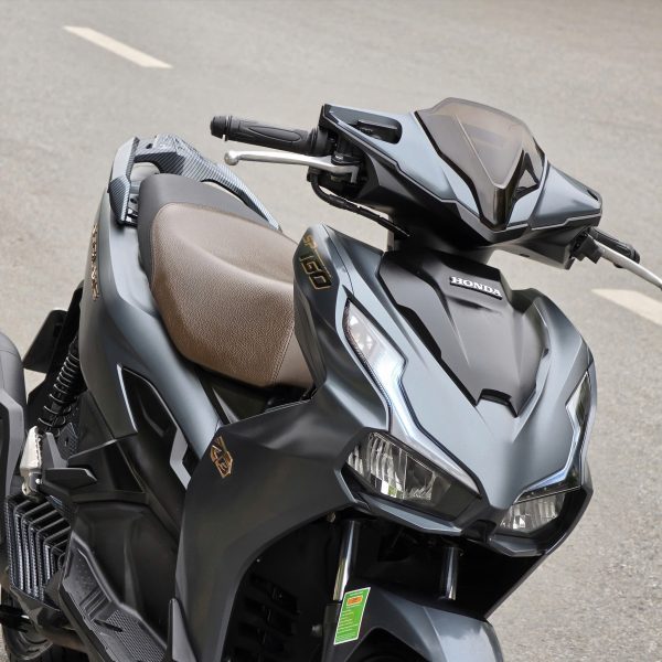 IMG_1775039968332_1775041696359