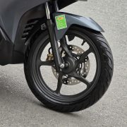 IMG_1775039968371_1775041696761