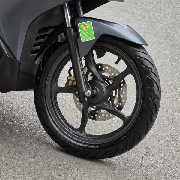 IMG_1775039968371_1775041696761