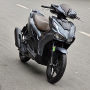 IMG_1775039968413_1775041697544