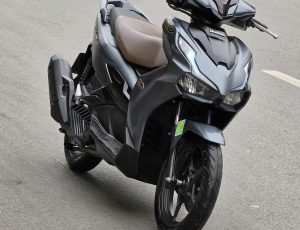 IMG_1775039968413_1775041697544