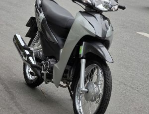 IMG_1775040165305_1775042014315