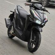 IMG_1775298645040_1775299067371