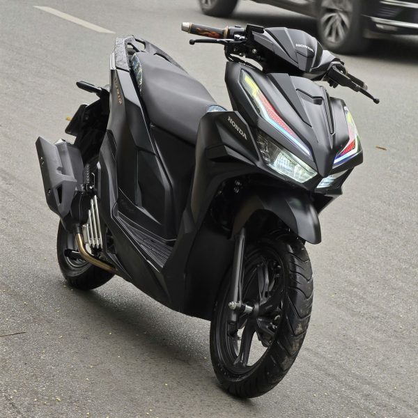 IMG_1775298645040_1775299067371 IMG_1775298645040_1775299067371