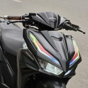 IMG_1775298645068_1775299067897 IMG_1775298645068_1775299067897