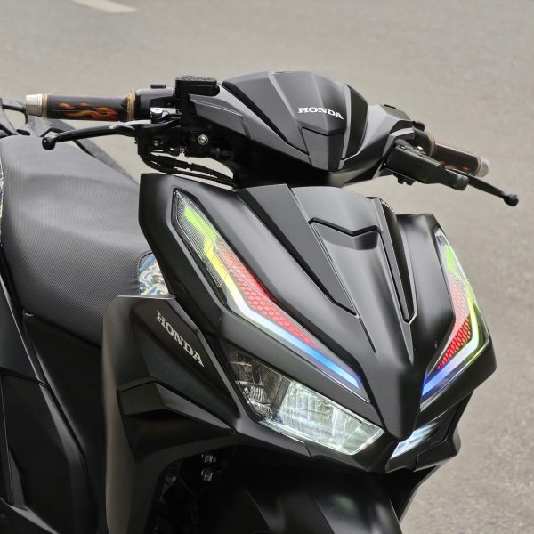 IMG_1775298645068_1775299067897 IMG_1775298645068_1775299067897