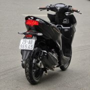 IMG_1775298645096_1775299068264 IMG_1775298645096_1775299068264