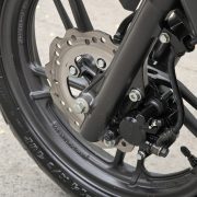 IMG_1775298645125_1775299068446 IMG_1775298645125_1775299068446