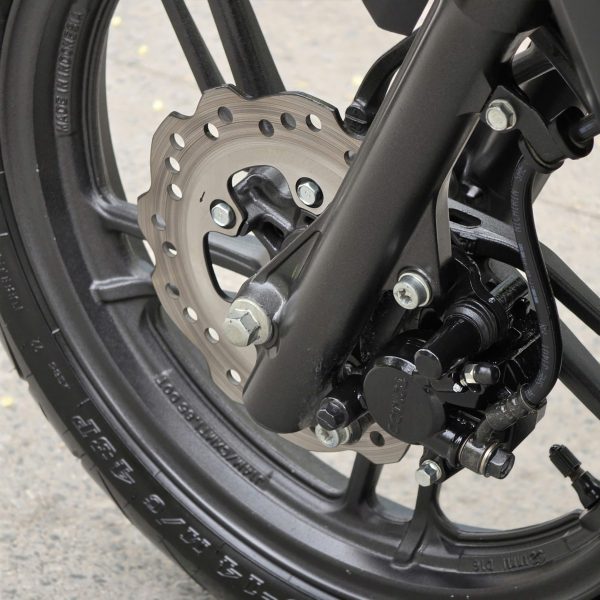 IMG_1775298645125_1775299068446 IMG_1775298645125_1775299068446