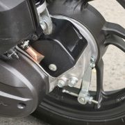 IMG_1775298645160_1775299068771 IMG_1775298645160_1775299068771