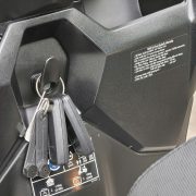 IMG_1775298645190_1775299069156 IMG_1775298645190_1775299069156