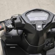 IMG_1775298645226_1775299069355 IMG_1775298645226_1775299069355