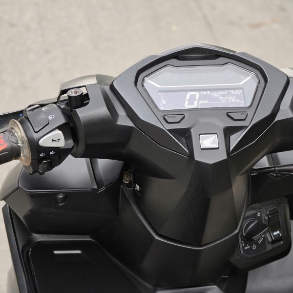 IMG_1775298645226_1775299069355 IMG_1775298645226_1775299069355