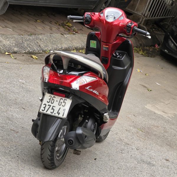 IMG_1775298695594_1775298940322