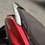 IMG_1775298695667_1775298941285