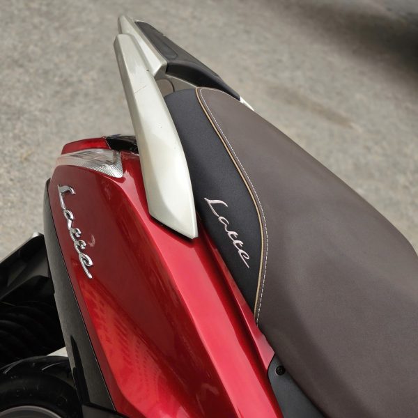 IMG_1775298695667_1775298941285