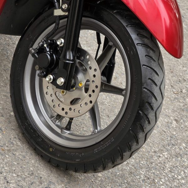 IMG_1775298695698_1775298941933